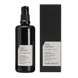 Skin Regimen - Microalgae Essence
