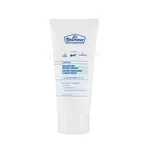 Dr Belmeur Clarifying Balancing Water Cream