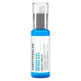 Retinol 0,5% Serum