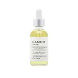 Focus Body Oil