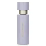 Buy Perfect Renew Emulsion in Australia - Korean Skincare Online