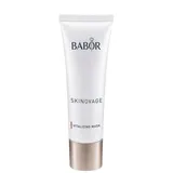 Skinovage Vitalizing Mask