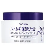 I-Mju - Hatomugi Skin Conditioning Gel