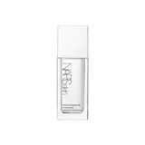NARS - Optimal Brightening Concentrate
