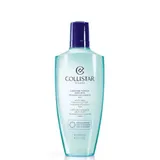 Collistar - Anti-Age Toning Lotion