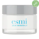 Esmi Skin Minerals - Detox Hydra-Fluid Moisturiser