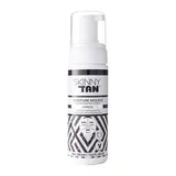 Skinny Tan - Moisture Mousse Express Active