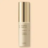 Super Vital Radiant Stick