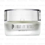 Dr. Soie - Amaranth Premium Cream