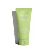 MIGUHARA - Green Tea Calming Essence Cleansing Foam Origin