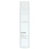 Dr. Zenovia Skincare - Bakuchiol Hydrating Cleanser