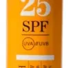 Bioearth - Spray Sun Lotion SPF 25