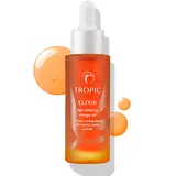 Tropic Skincare - ELIXIR age-defying omega oil - / Elixir