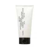 ONE THING - Houttuynia Cordata Clarifying Facial Cleanser