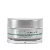 Topix - Replenix Neckletage