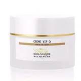 Biologique Recherche - Creme VIP O2