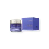 LANEIGE - Perfect Renew Youth Regenerating Eye Cream
