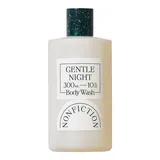 Nonfiction - Gentle Night Body Wash