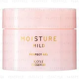 Moisture Mild Perfect Gel
