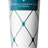 No Shine Oil Free Gel