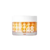 Gold Age Tox H8 Cream