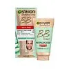 Garnier - Anti-Age BB Cream Medium Shade SPF 25