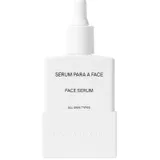 Costa Brazil - Sérum Para A Face - Face Serum