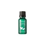 NATURE REPUBLIC - Herbology Rosehip Light Oil
