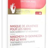 Mavala - Rejuvenating Mask for Hands