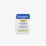 Nourishing Stick with Cold Cream