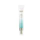 Multi Hyaluronic Hydrating Eye Cream