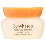 Sulwhasoo - Essential Firming Cream Mini