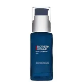 BIOTHERM - Homme Force Supreme Gel