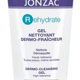 REhydrate Dermo-Freshness Cleansing Gel Organic