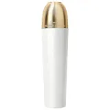 GUERLAIN - Orchidée Impériale Brightening Radiance Essence-in-Lotion Toner