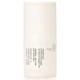 Eye Cream for Fine Lines and Wrinkles