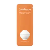 Sulwhasoo - Ultimate S Cream