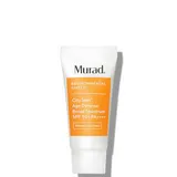 City Skin Age Defense Broad Spectrum SPF50