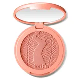 Amazonian Clay 12-Hour Blush - Captivating