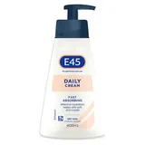 Daily Cream