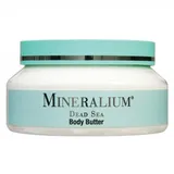 Mineralium - Mineral Therapy Body Butter