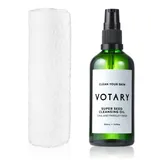 Votary - Super Seed Cleansing Oil - Chia and Parsley Seed