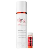 Philosophy - Time In A Bottle 100% In-Control