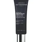INTENSIVE PROPOLIS + FERULIC ACID SKIN PERFECTING CREAM