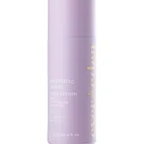 Nourishing Stretch Mark Cream
