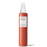 Comfort Zone - Body Strategist Contour Cream