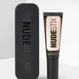 NUDESTIX - Tinted Cover