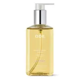 ODE - Lavender Hand + Body Wash