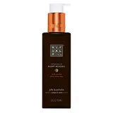 RITUALS - The Ritual of Happy Buddha Kitchen Hand Balm