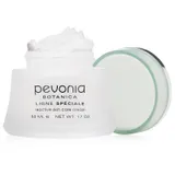 Reactive Skin Care Cream